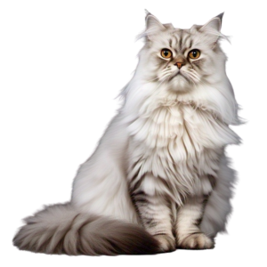 kucing