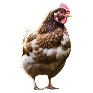 ayam