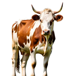sapi