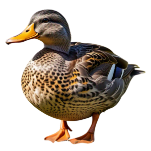 bebek