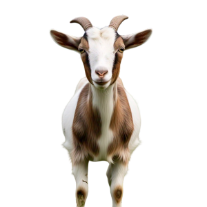 kambing