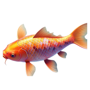 ikan hias