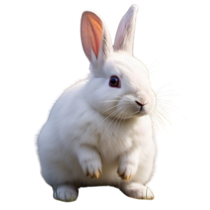 kelinci