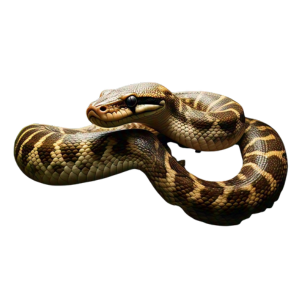 ular