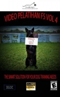 VIDEO LATIH ANJING BY FUNSMART