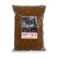 Makanan Kucing Dewasa Proplan Adult Cat food Pro plan repack 500 Gram