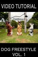 VIDEO PELATIHAN FUNSMART VOL 1