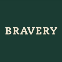 BRAVERY back to origins (GRAIN FREE - GLUTEEN FREE - 100% natural)SUPER PREMIUM